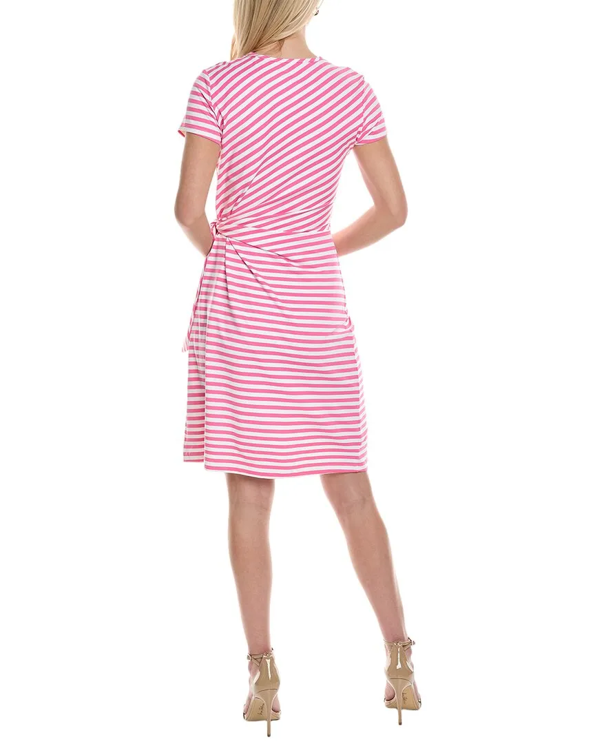J.McLaughlin Elora Dress