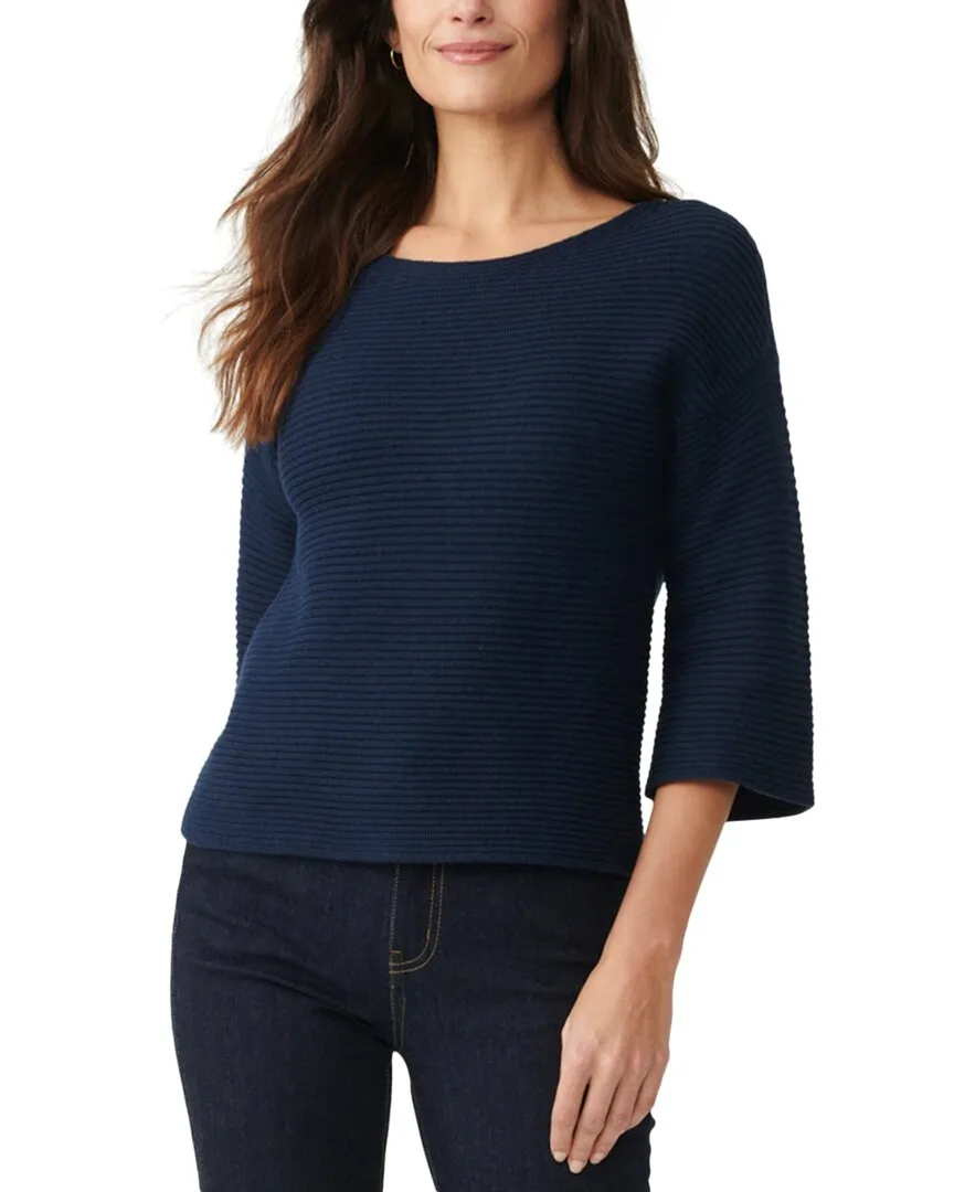 J.McLaughlin Emmeline Sweater