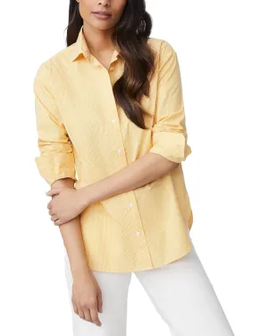 J.McLaughlin Finn Blouse