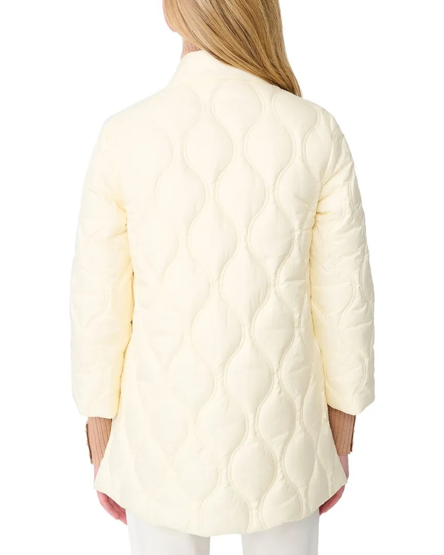 J.McLaughlin Key Jacket