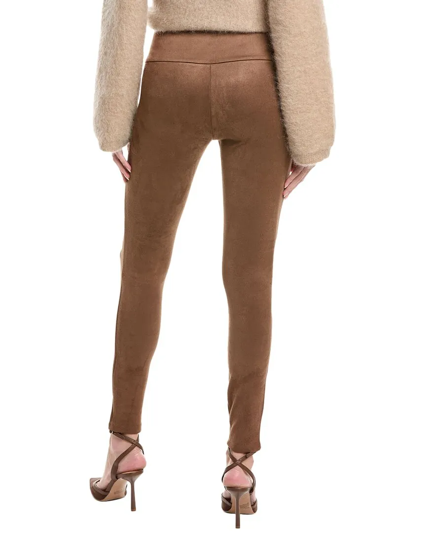 J.McLaughlin Lori Pant