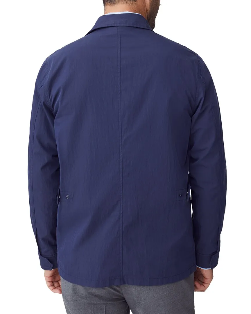 J.McLaughlin Madaket Jacket