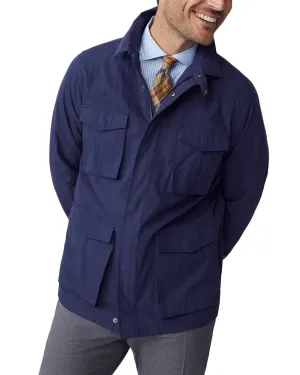J.McLaughlin Madaket Jacket