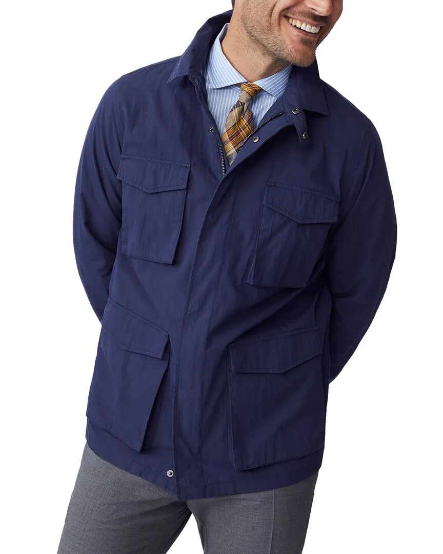 J.McLaughlin Madaket Jacket