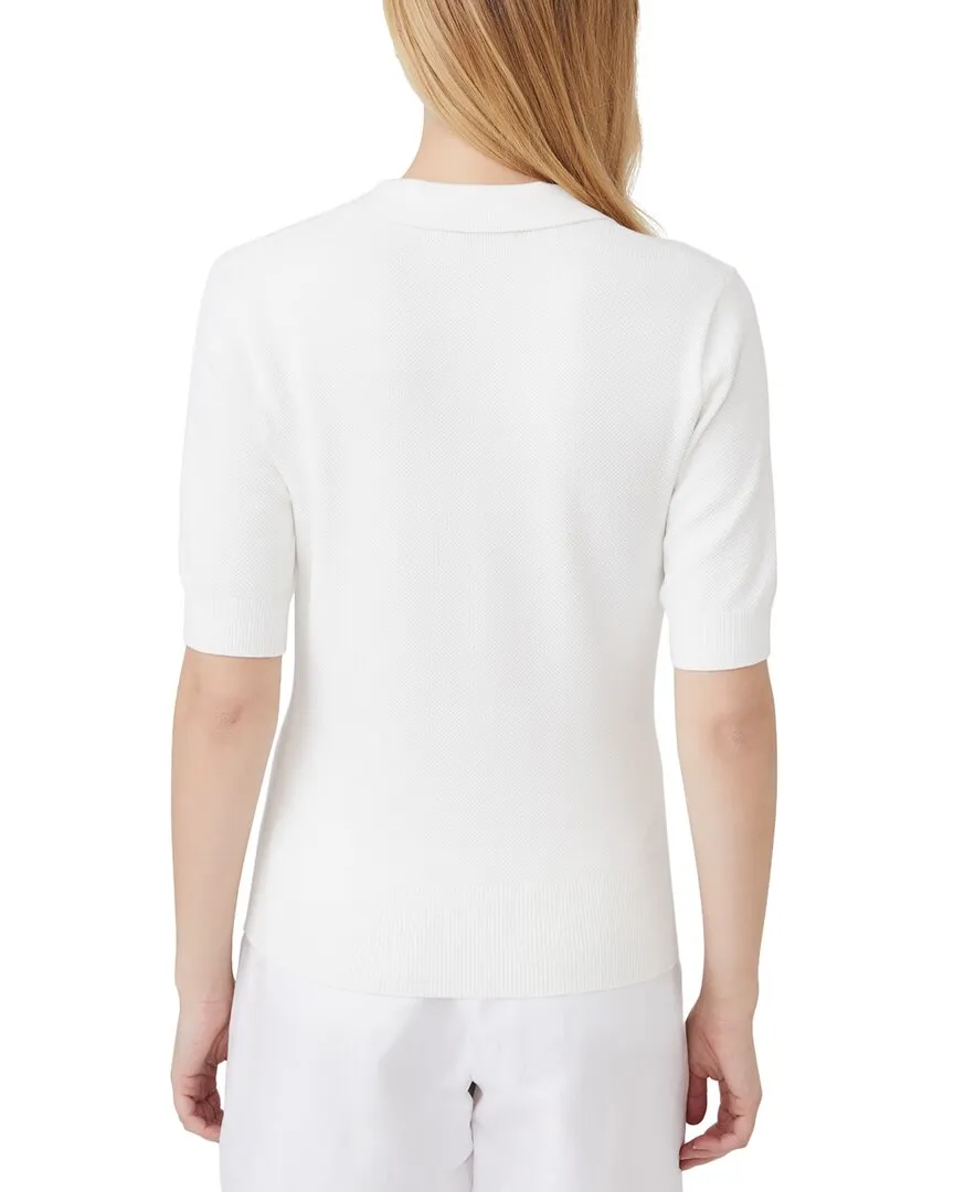 J.McLaughlin Martina Sweaters