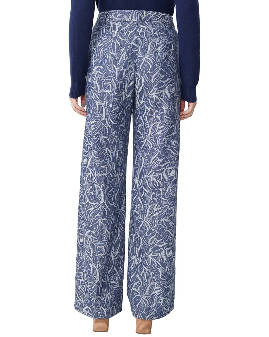 J.McLaughlin Morgan Pant