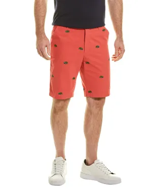 J.McLaughlin Oliver Short