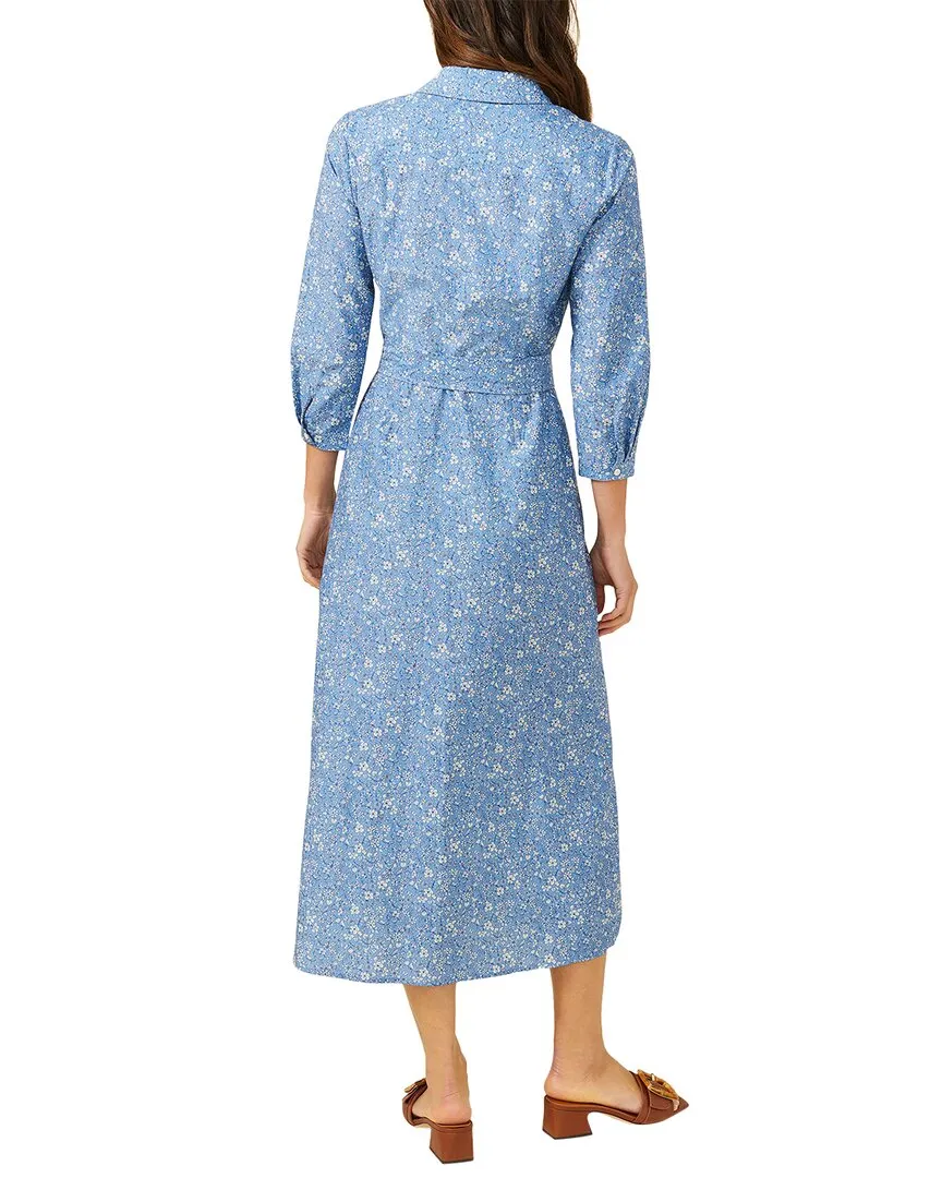 J.McLaughlin Paloma Dress
