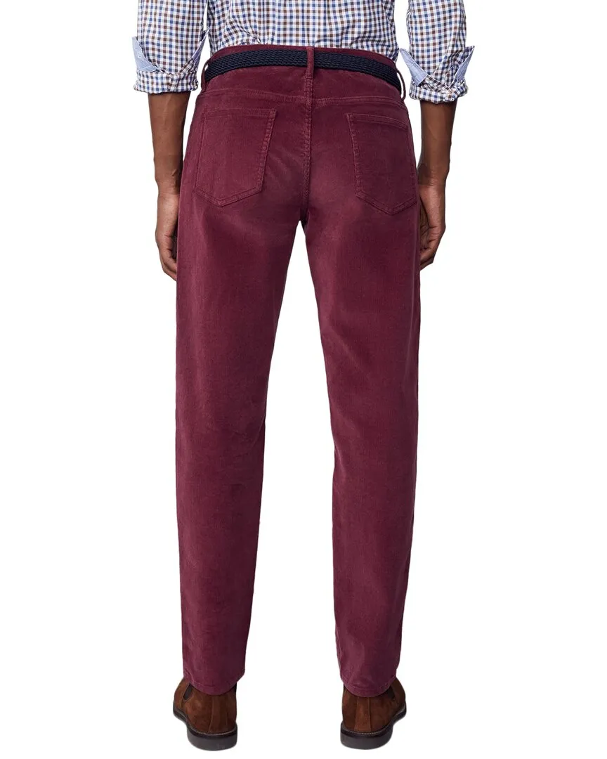 J.McLaughlin Parker Pant