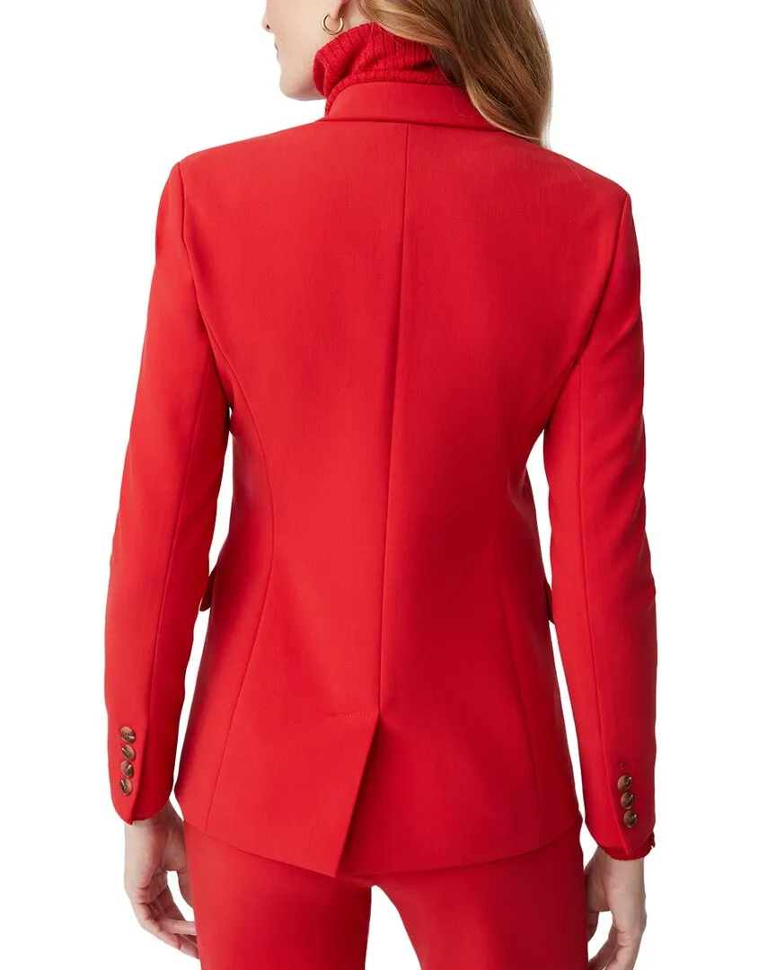 J.McLaughlin Sumner Jacket