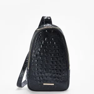 Jordan Bags Brahmin Backpacks