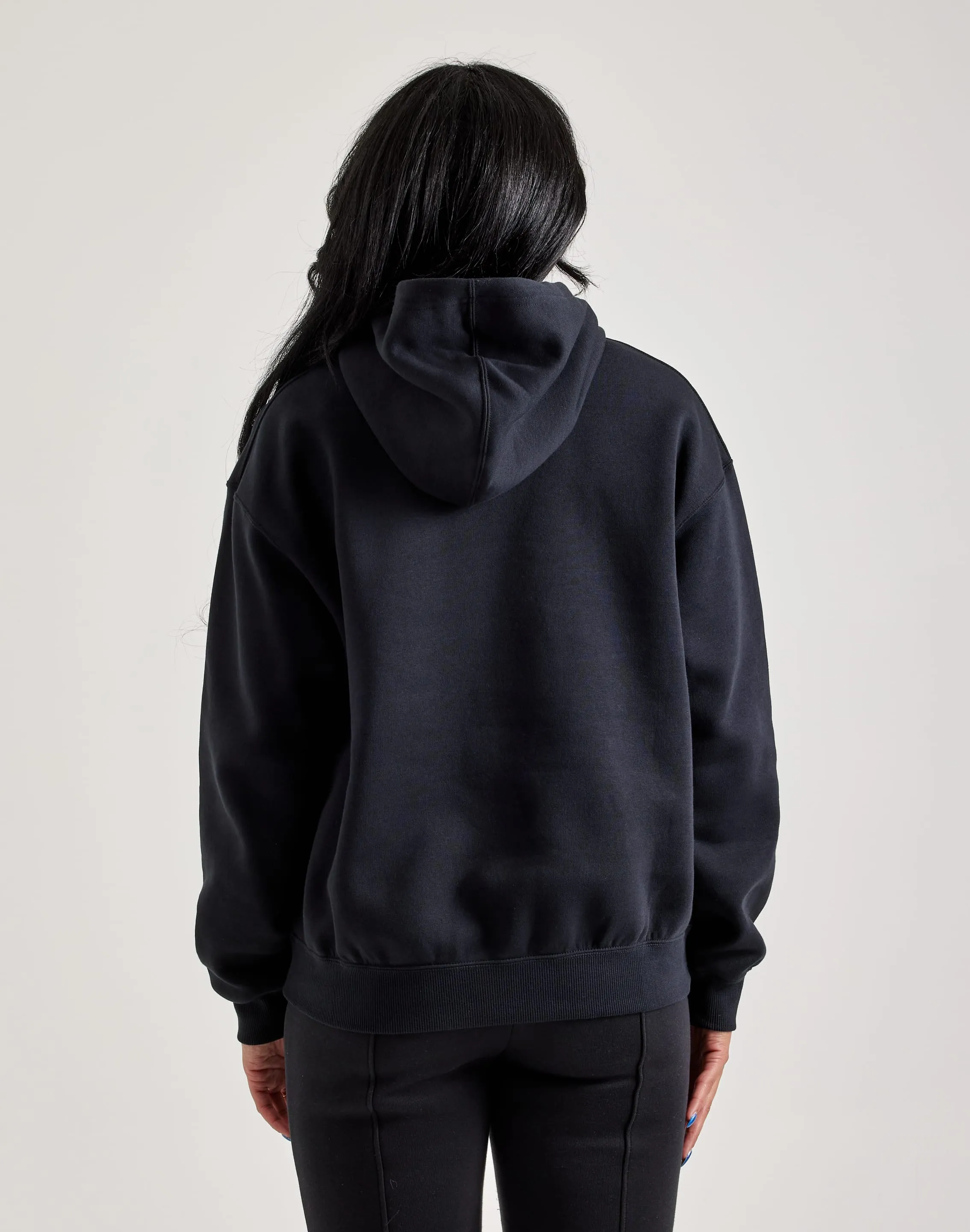 Jordan Brooklyn Fleece Pullover Hoodie