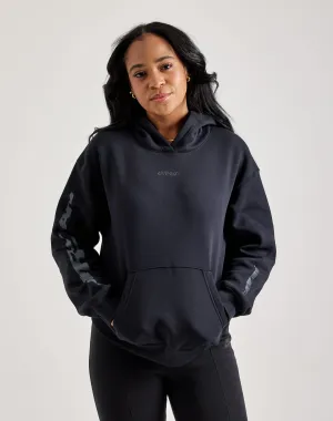 Jordan Brooklyn Fleece Pullover Hoodie