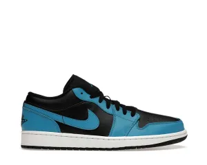 Jordan Shoes Jordan 1 Low