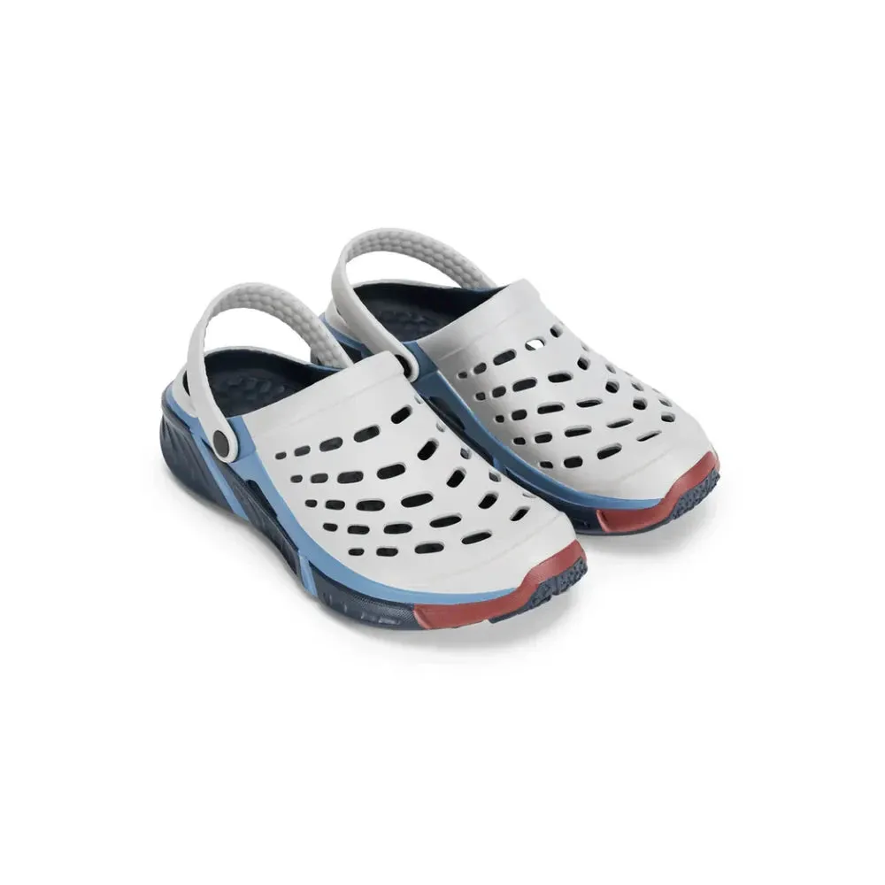 JOYBEES TREKKING CLOG MEN'S