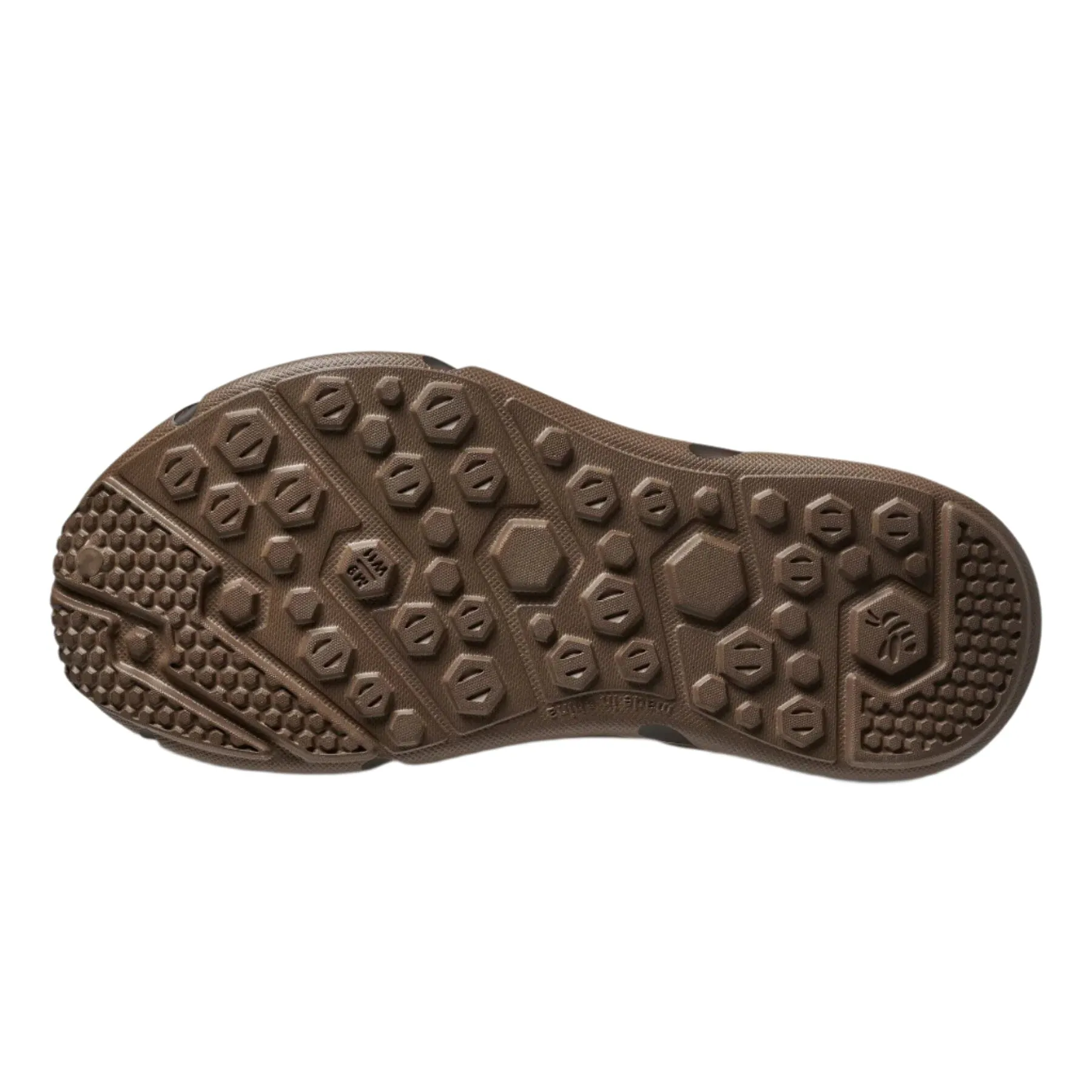JOYBEES TREKKING CLOG MEN'S