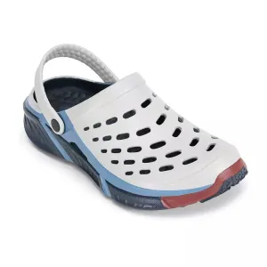 JOYBEES TREKKING CLOG MEN'S