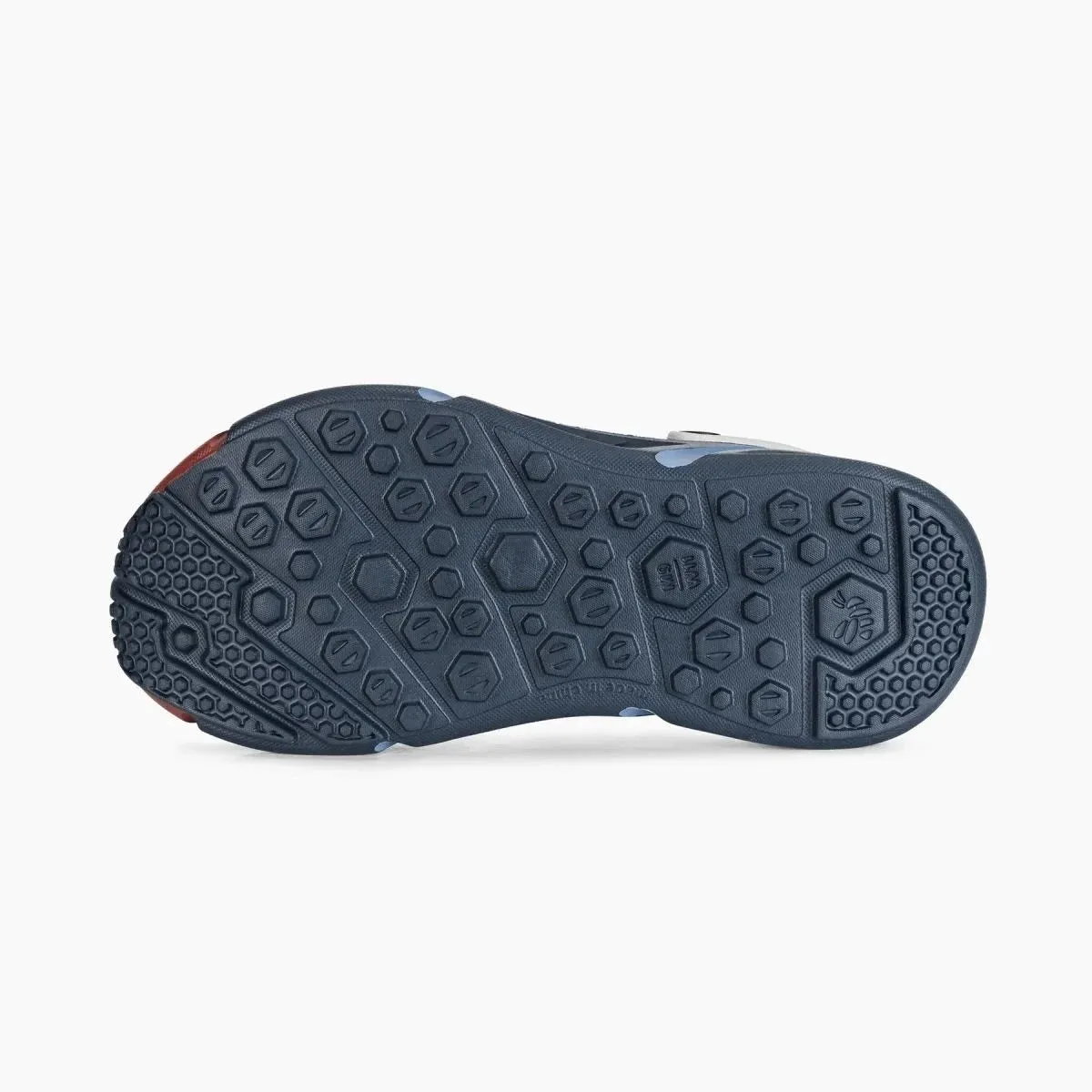 JOYBEES TREKKING CLOG MEN'S