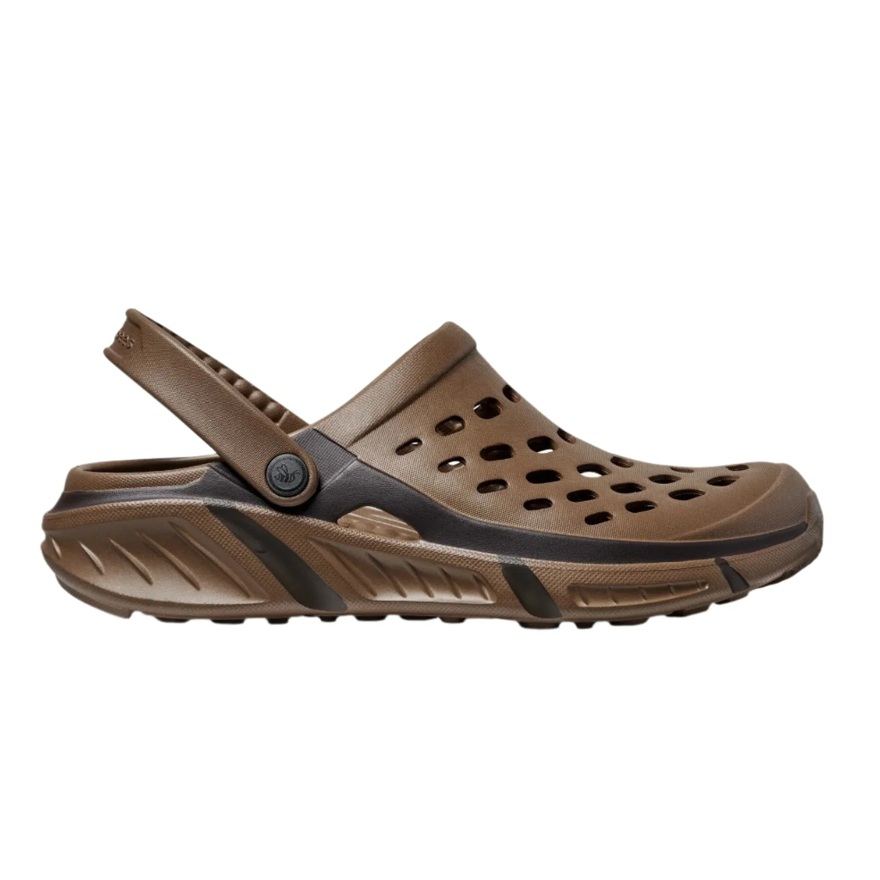 JOYBEES TREKKING CLOG MEN'S