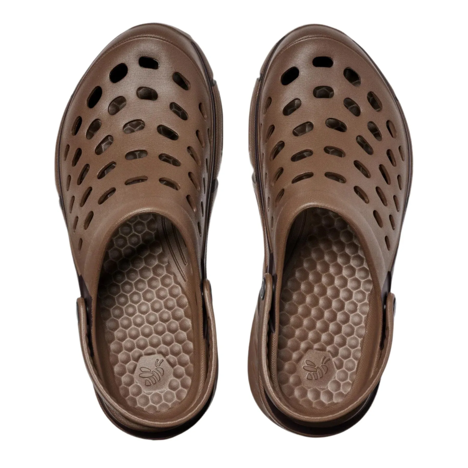 JOYBEES TREKKING CLOG MEN'S