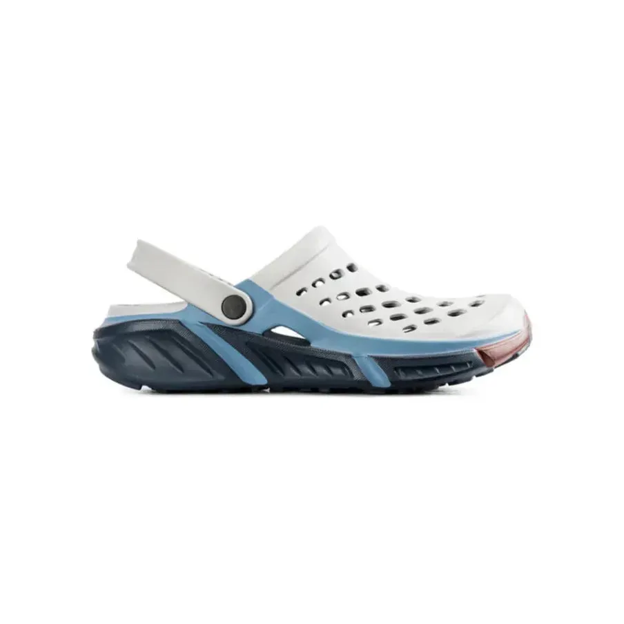 JOYBEES TREKKING CLOG MEN'S