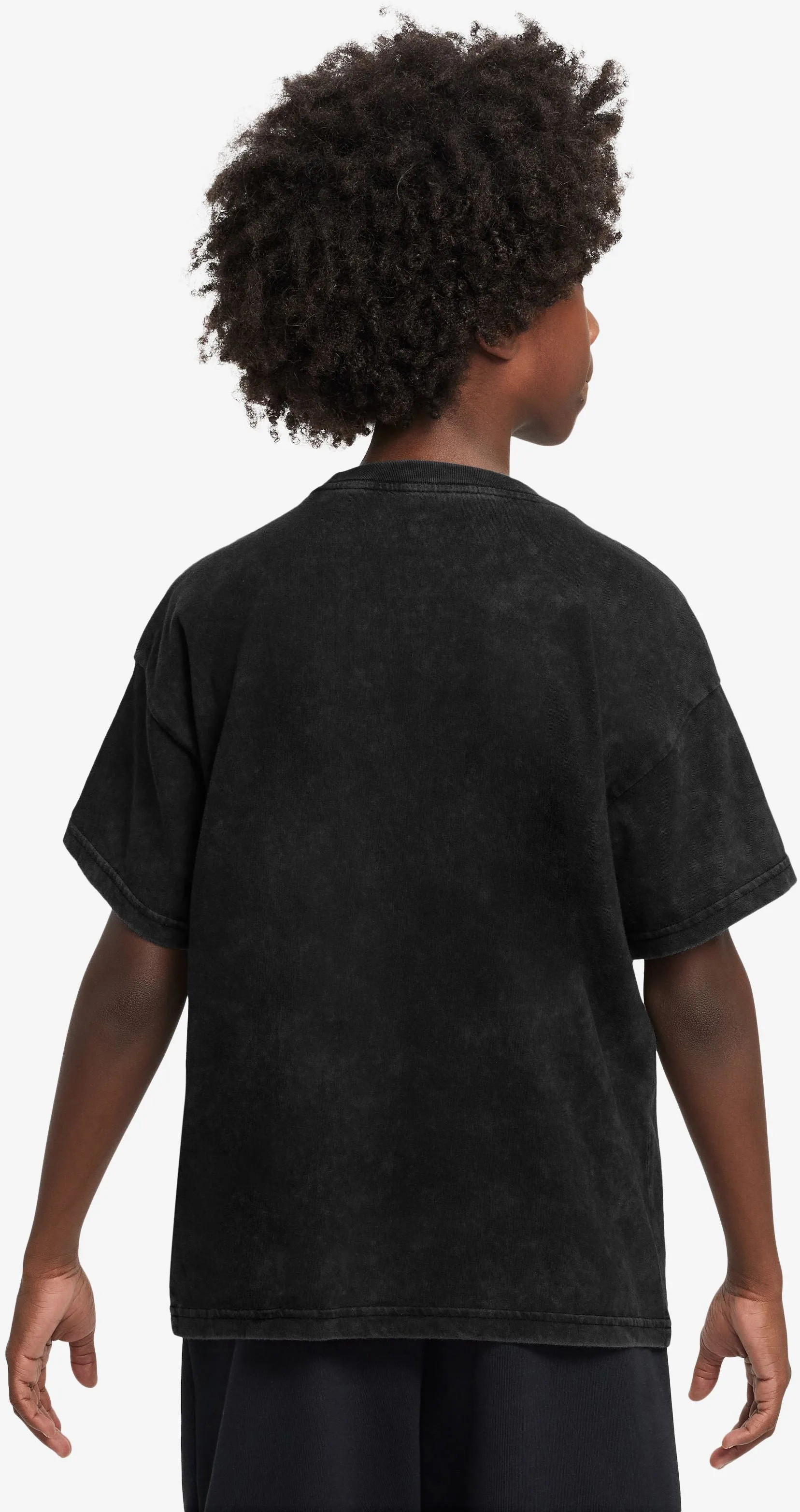 Junior's Sportswear T-Shirt