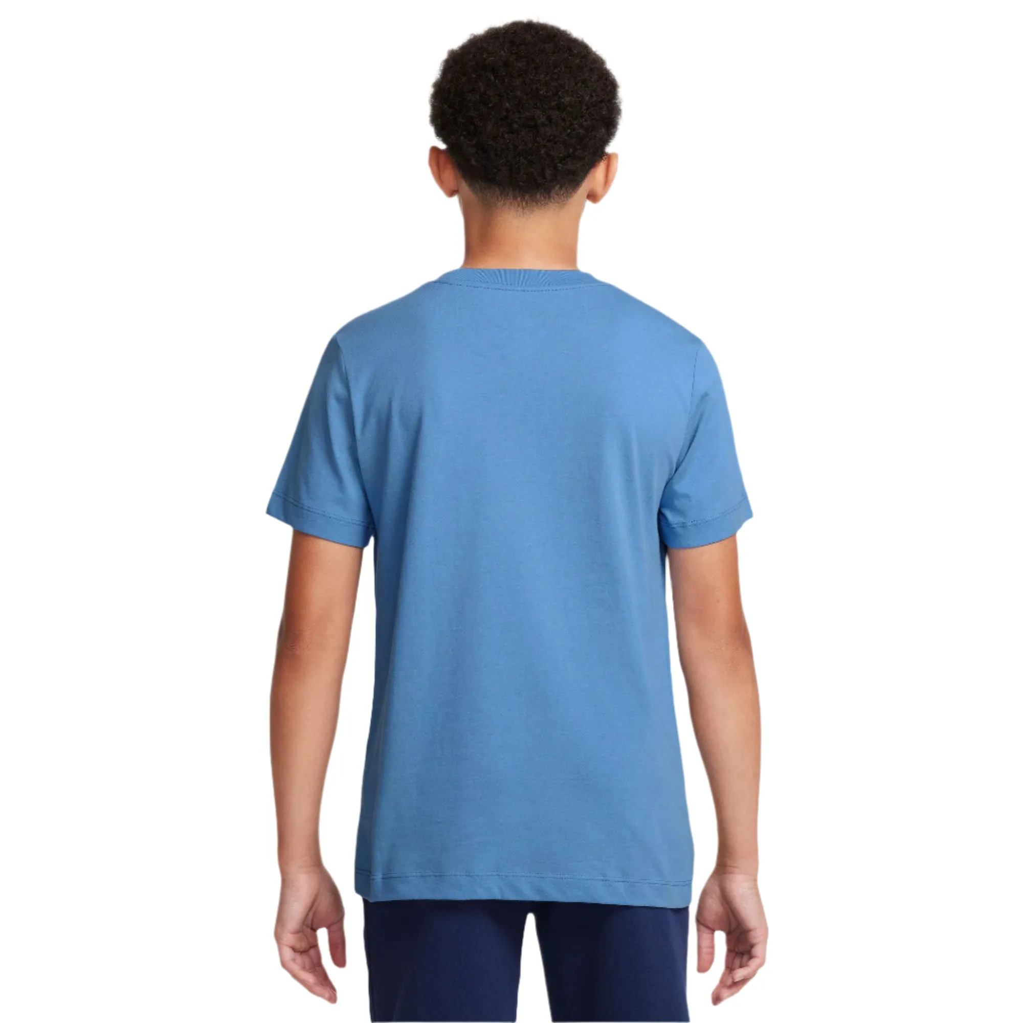 Junior's Sportswear T-Shirt