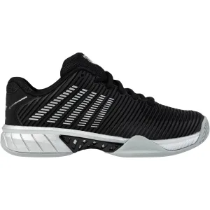 K-Swiss Women's HyperCourt Express 2 Master Athletics - 94442- 076 Shoes K Swiss Women