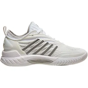 K-Swiss Women's Hypercourt Supreme 2 - 996 Shoes K Swiss Women