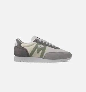 Karhu Shoes Albatross 82 Mens Running Shoe - Dawn Blue/ Desert Sage