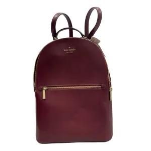 Kate Spade Bags Backpack Designer By Kate Spade  Size: Large