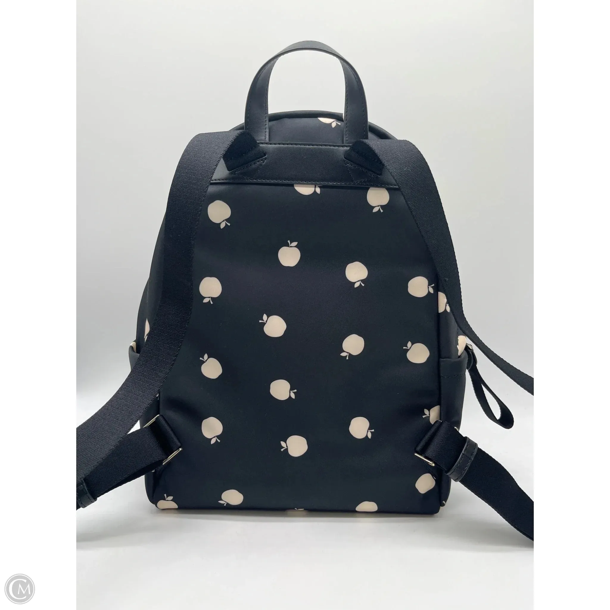 Kate Spade Bags Backpack Designer By Kate Spade, Size: Large