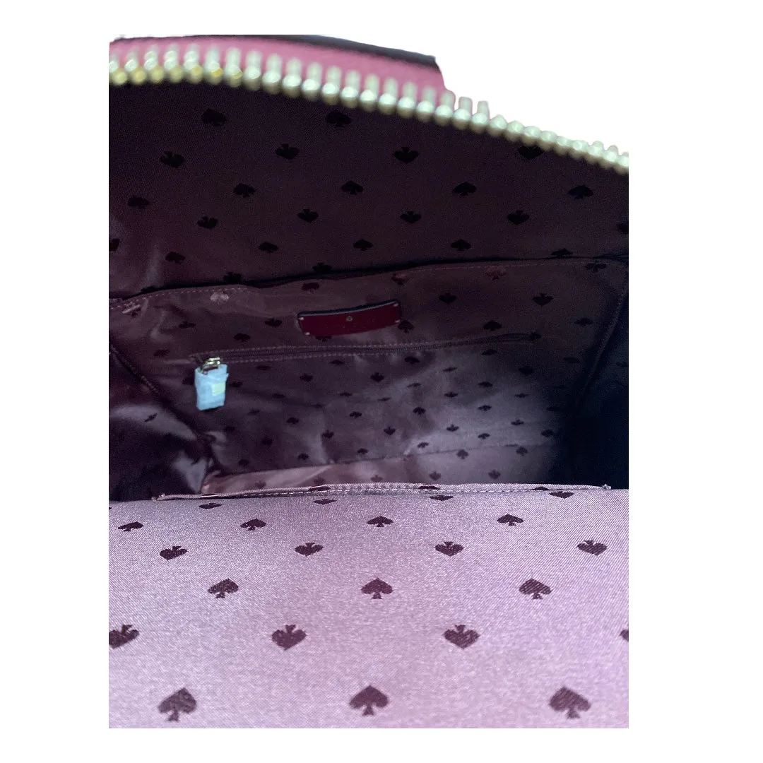 Kate Spade Bags Backpack Designer By Kate Spade  Size: Large