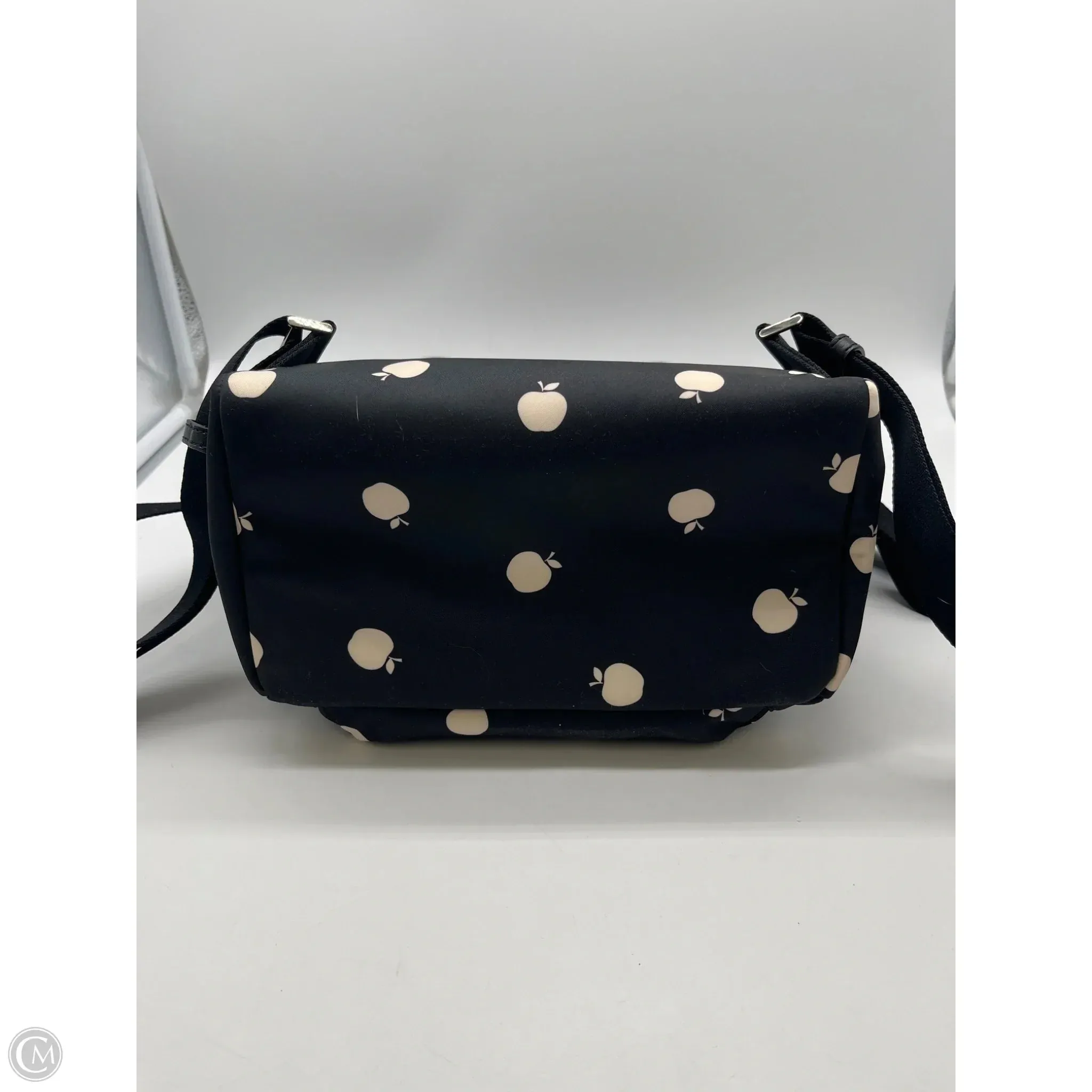 Kate Spade Bags Backpack Designer By Kate Spade, Size: Large