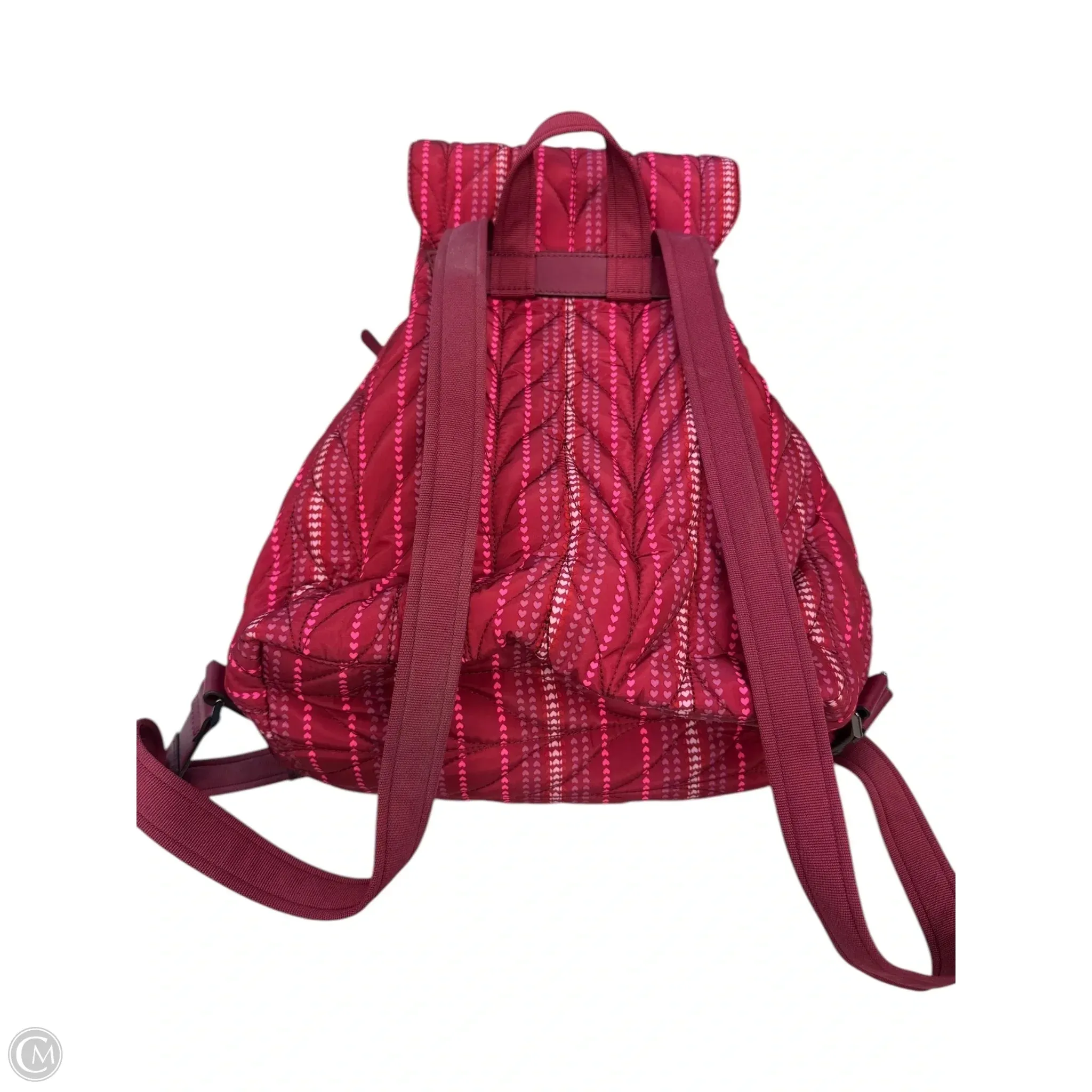 Kate Spade Bags Backpack Designer By Kate Spade, Size: Large