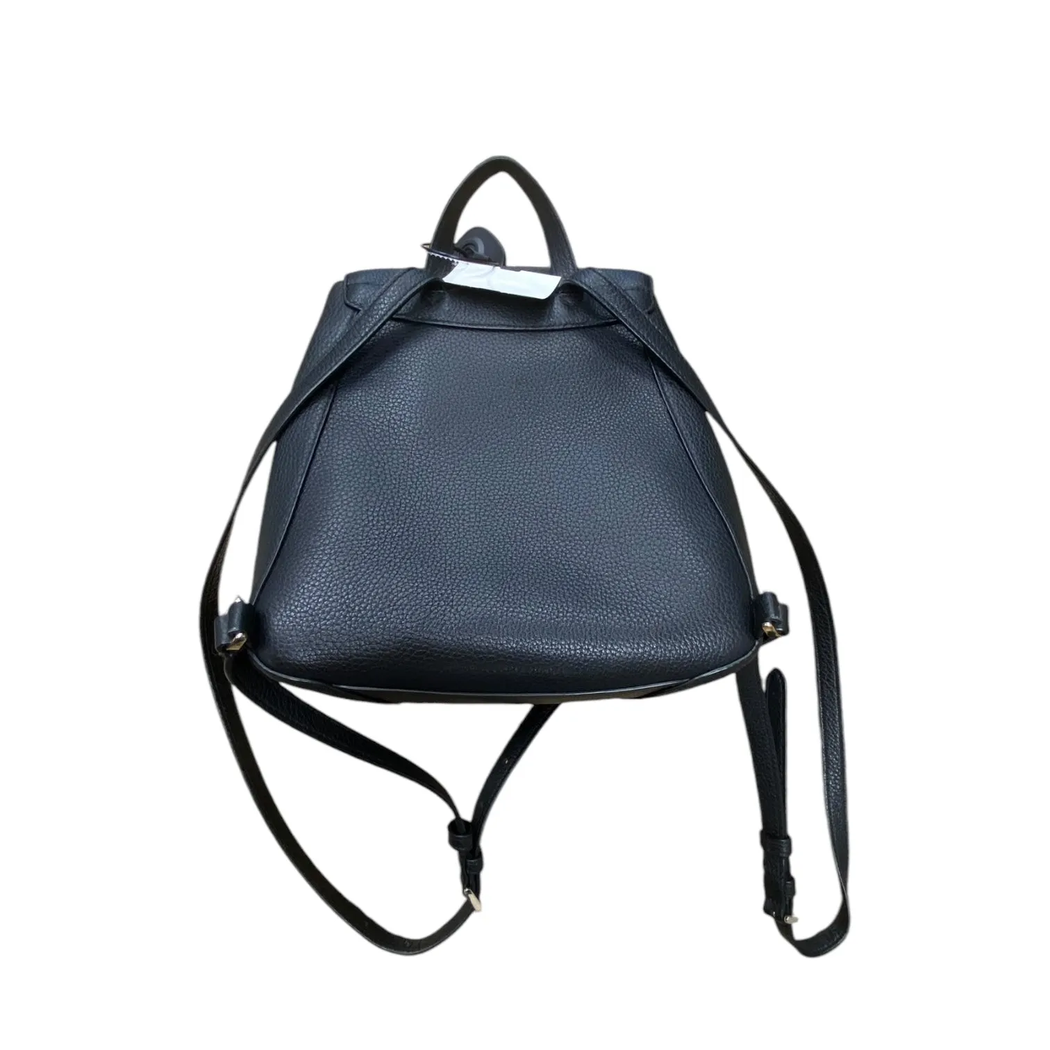 Kate Spade Bags Backpack Designer By Kate Spade, Size: Medium