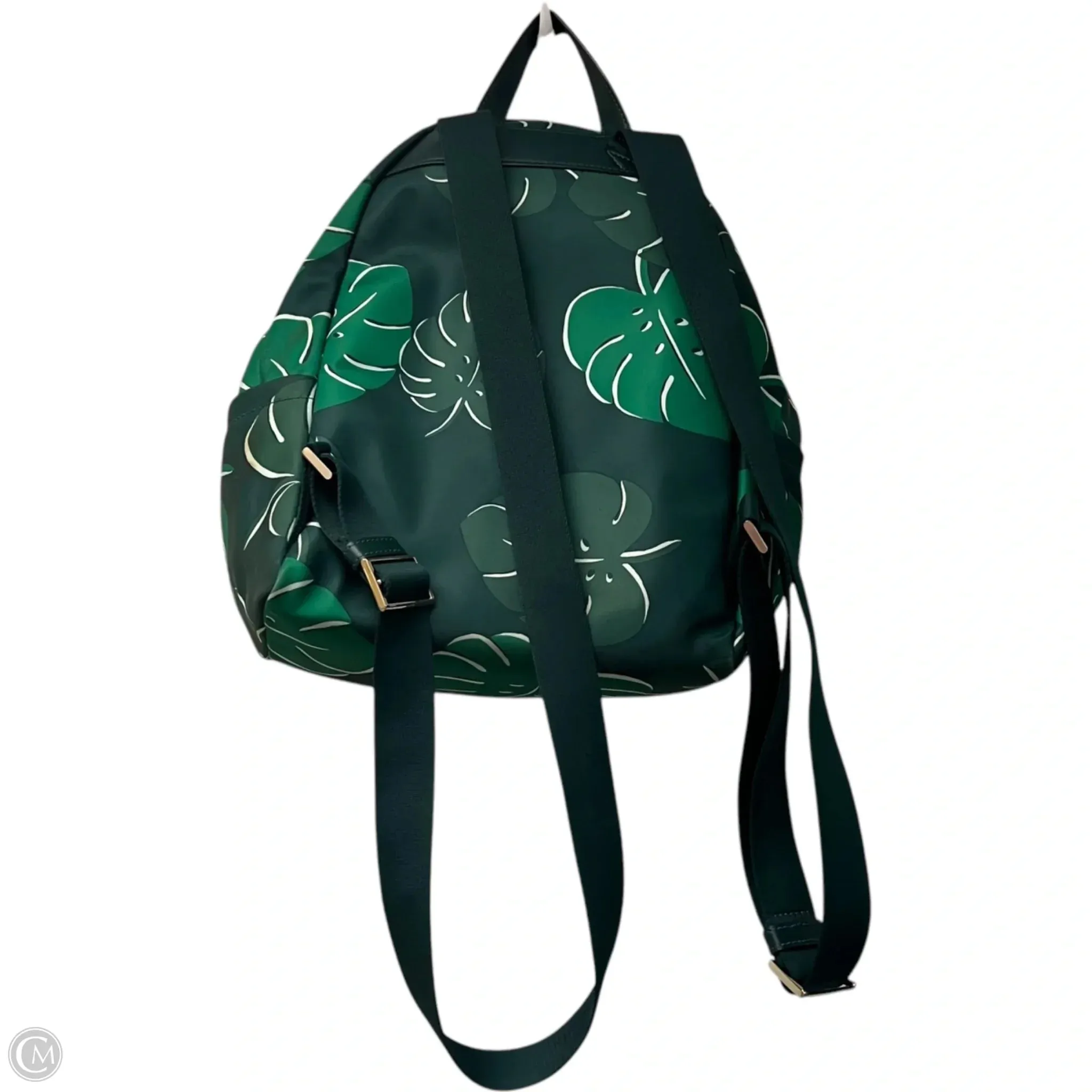 Kate Spade Bags Backpack Designer By Kate Spade, Size: Medium