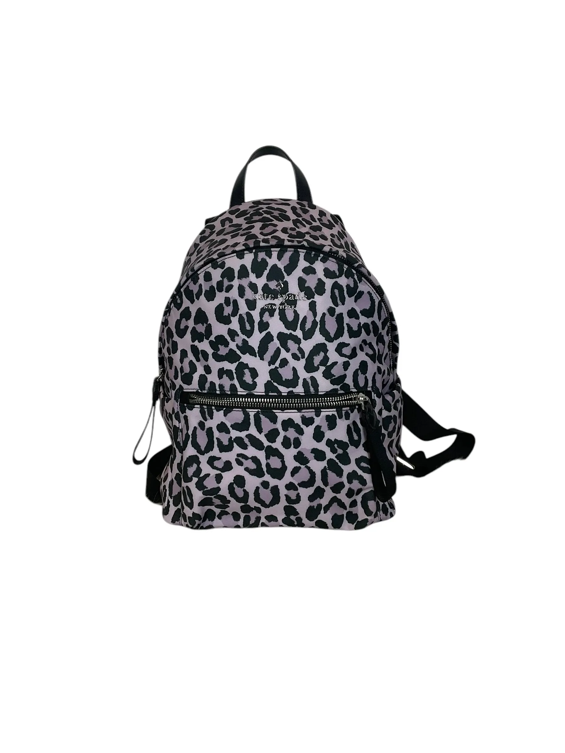 Kate Spade Bags Backpack Designer By Kate Spade  Size: Medium