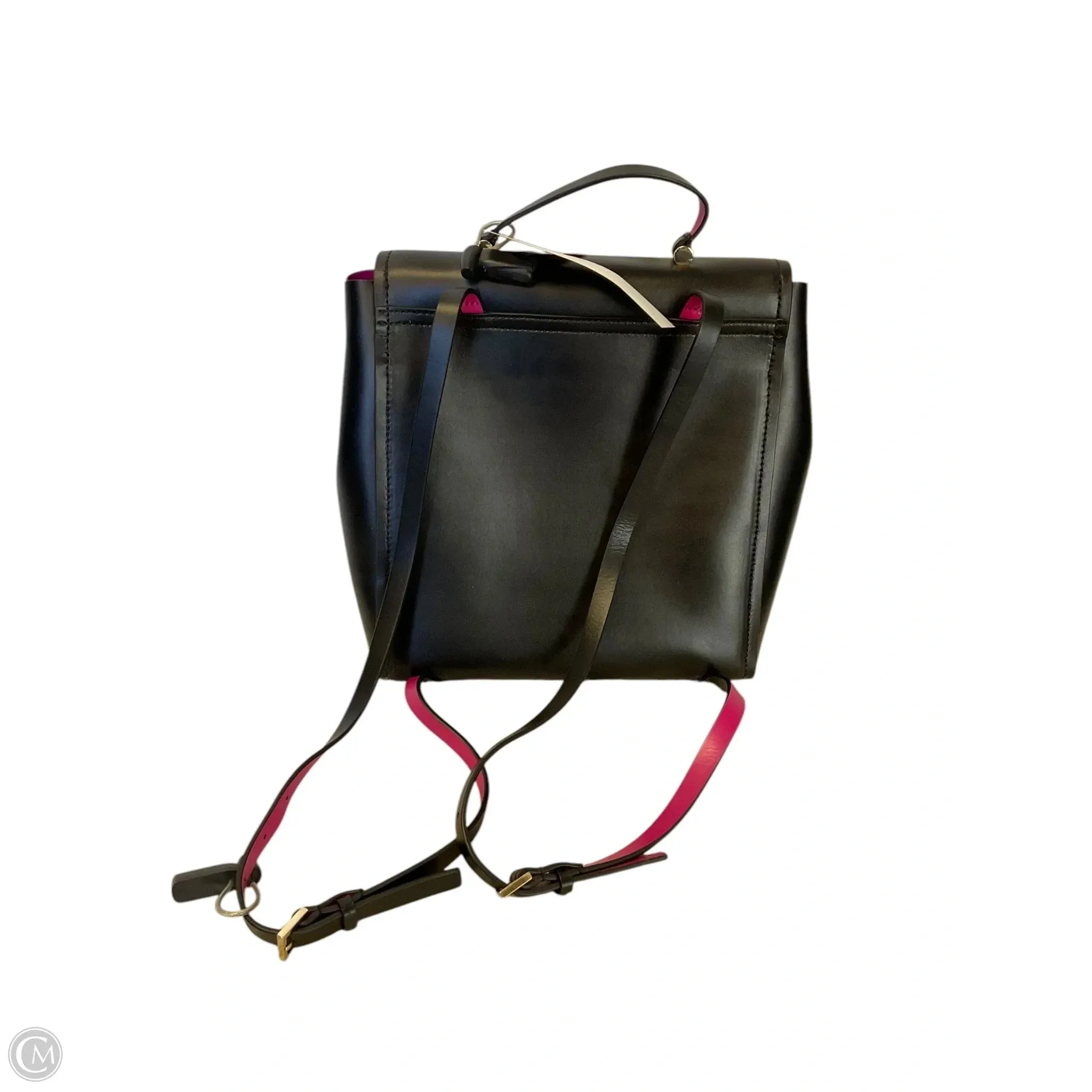 Kate Spade Bags Backpack Designer By Kate Spade, Size: Medium
