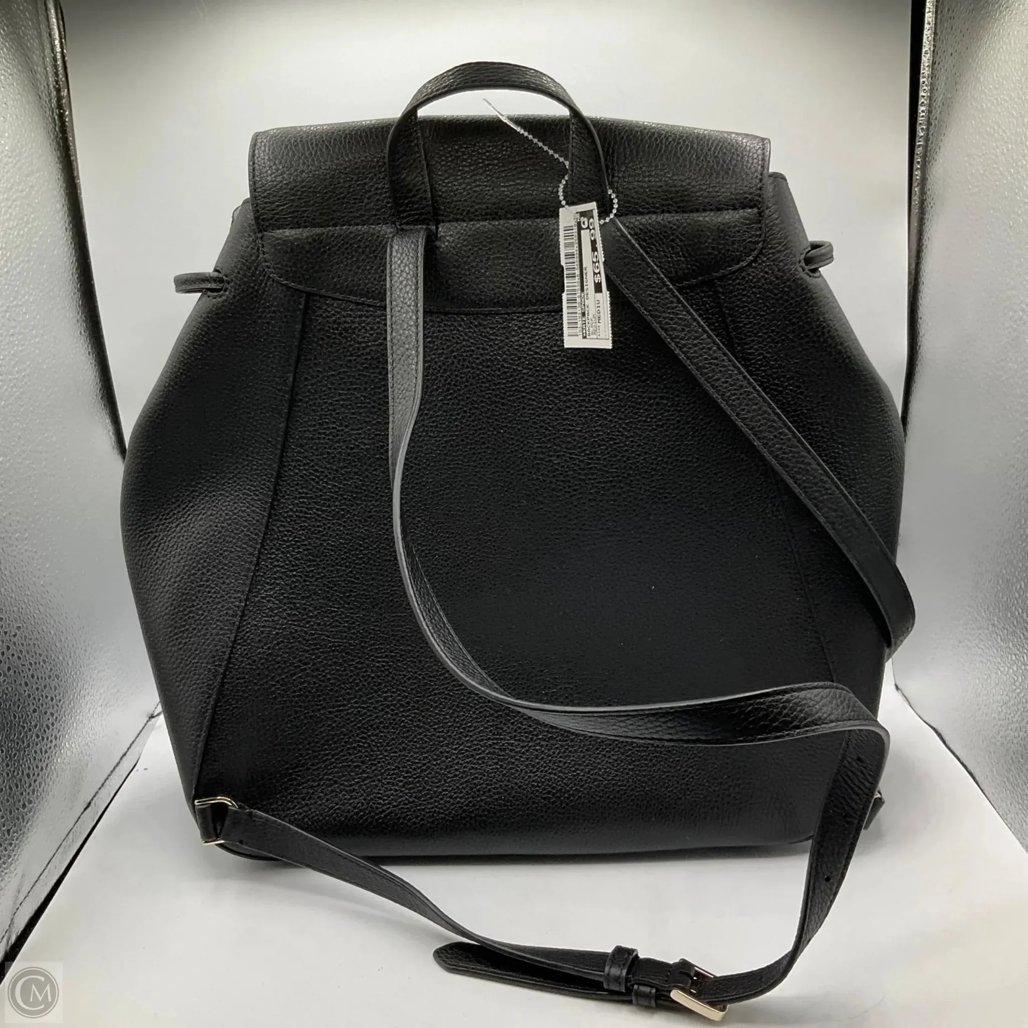 Kate Spade Bags Backpack Designer By Kate Spade, Size: Medium