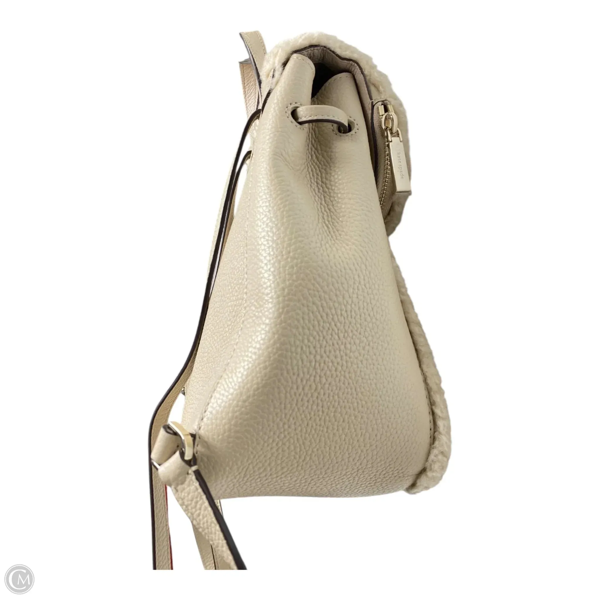 Kate Spade Bags Backpack Designer By Kate Spade, Size: Medium