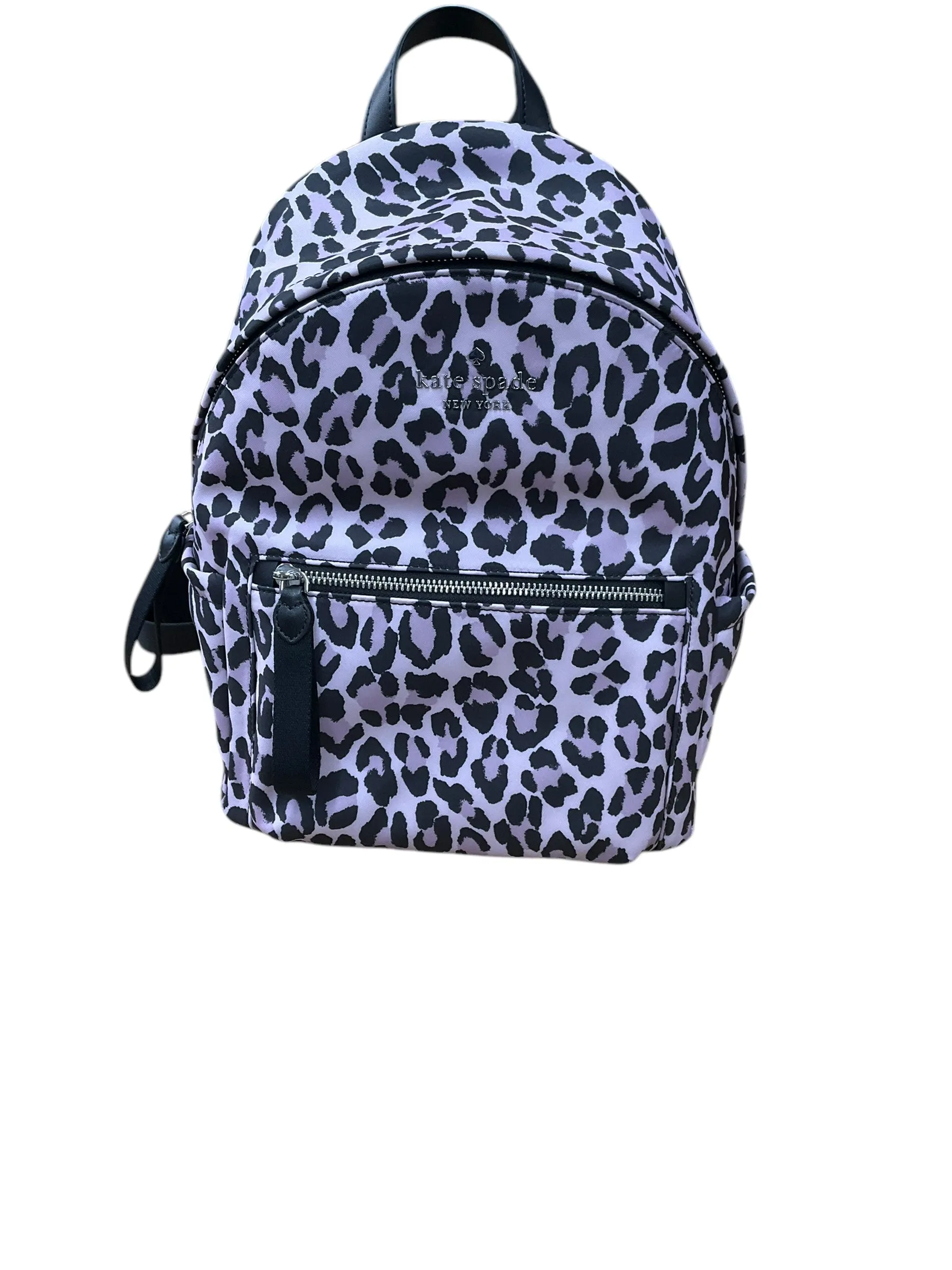 Kate Spade Bags Backpack Designer By Kate Spade, Size: Medium