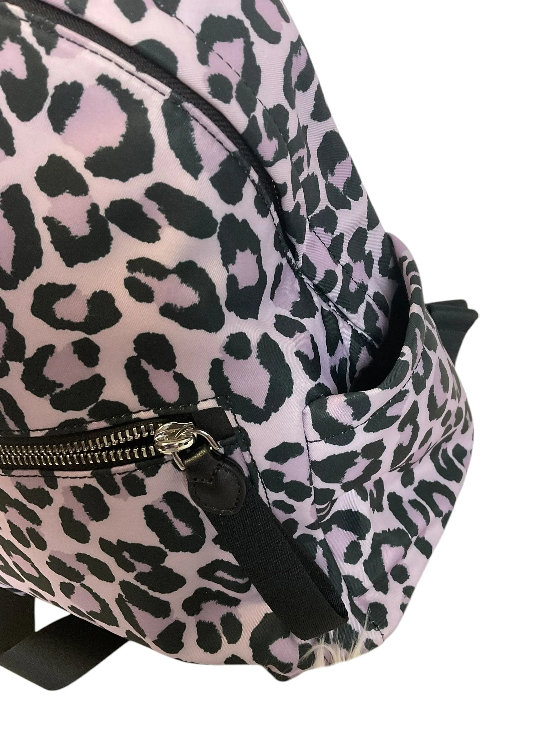 Kate Spade Bags Backpack Designer By Kate Spade  Size: Medium
