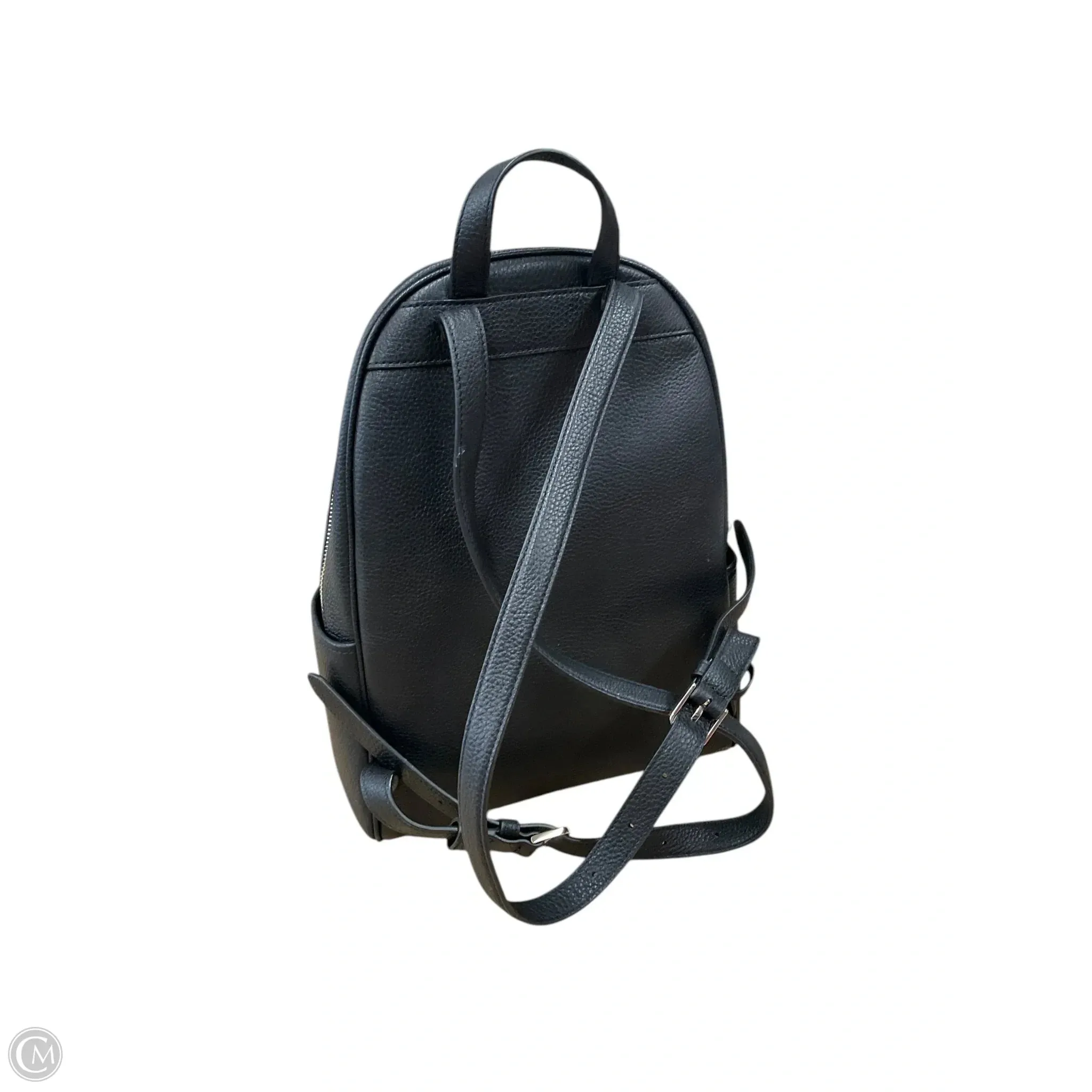 Kate Spade Bags Backpack Designer By Kate Spade, Size: Medium
