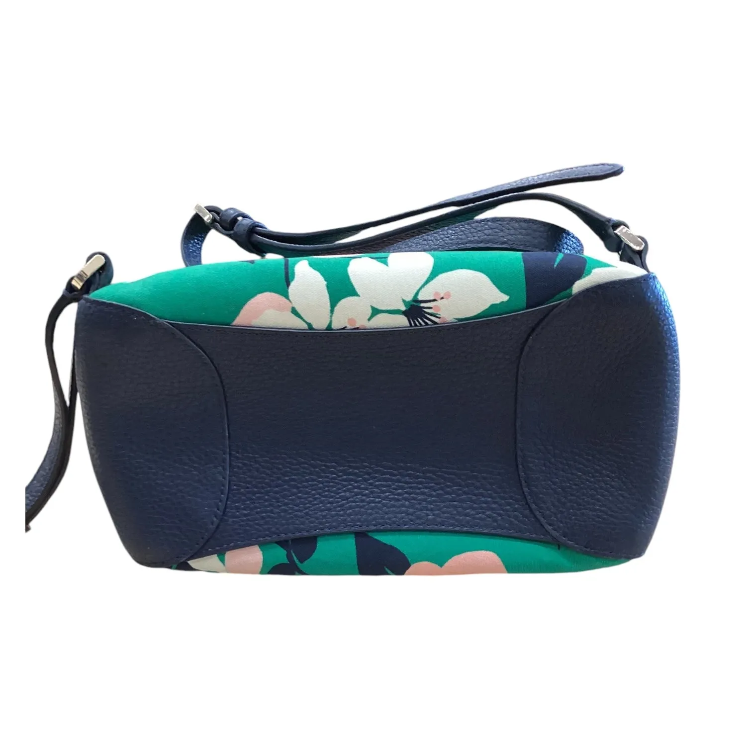 Kate Spade Bags Backpack Designer By Kate Spade, Size: Medium