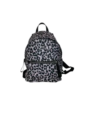 Kate Spade Bags Backpack Designer By Kate Spade  Size: Medium