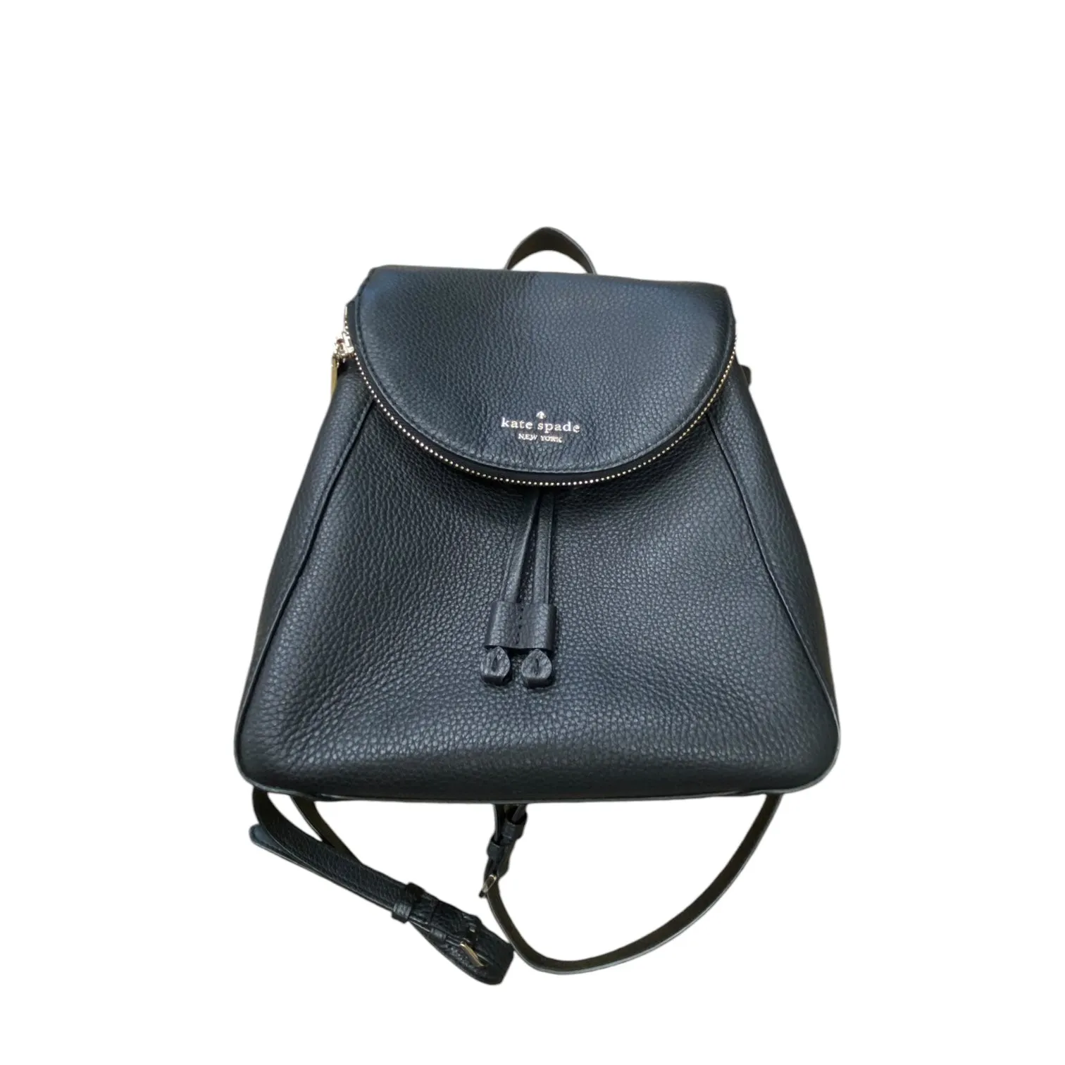 Kate Spade Bags Backpack Designer By Kate Spade, Size: Medium