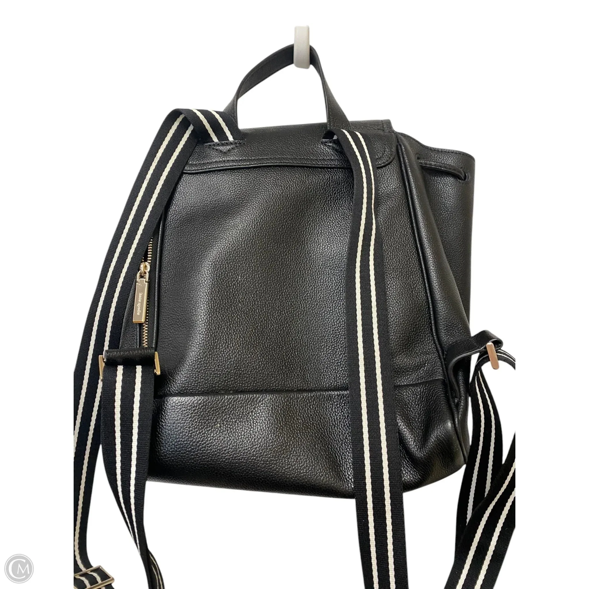 Kate Spade Bags Backpack Designer By Kate Spade, Size: Medium