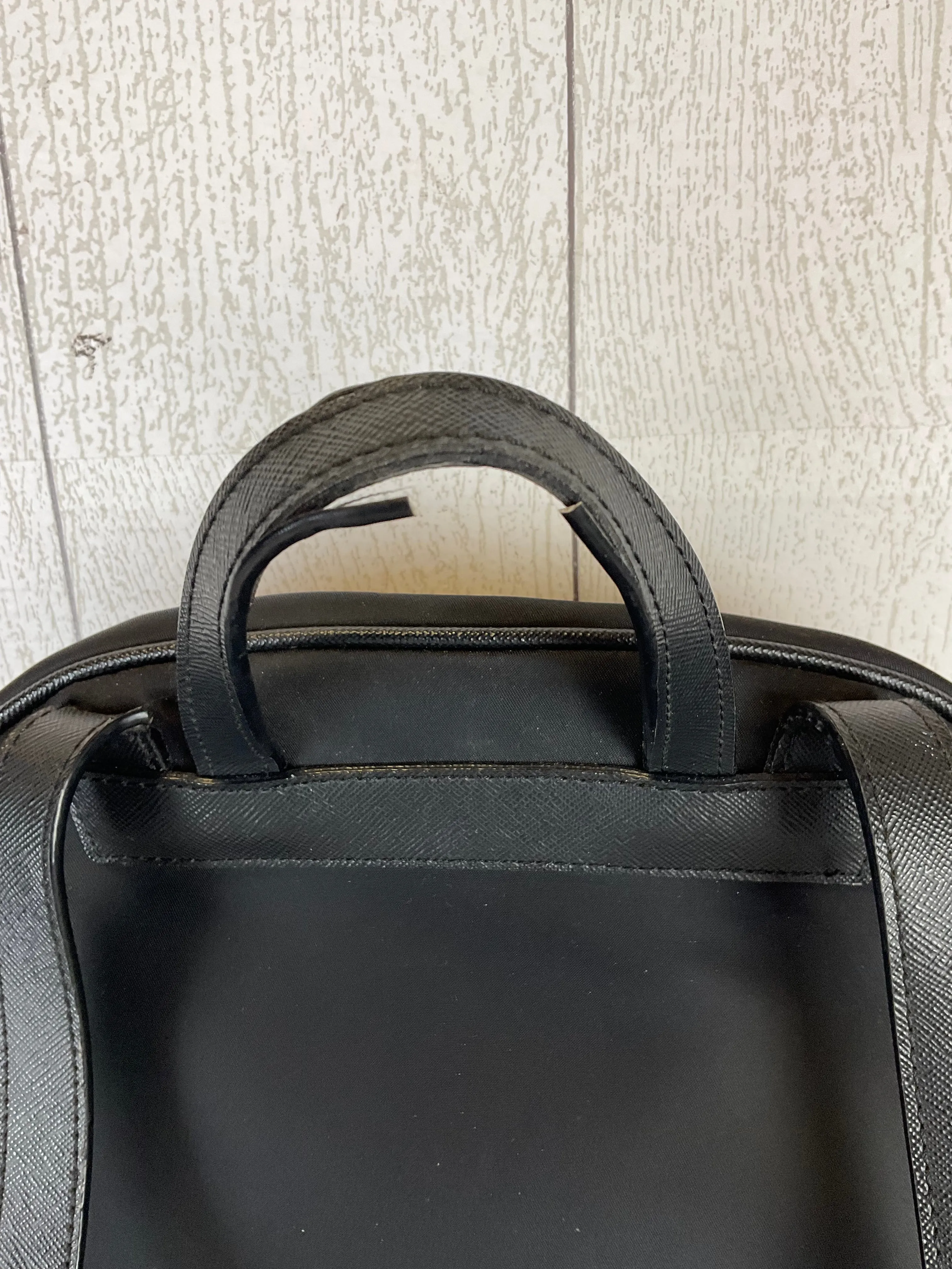 Kate Spade Bags Backpack Designer By Kate Spade, Size: Medium