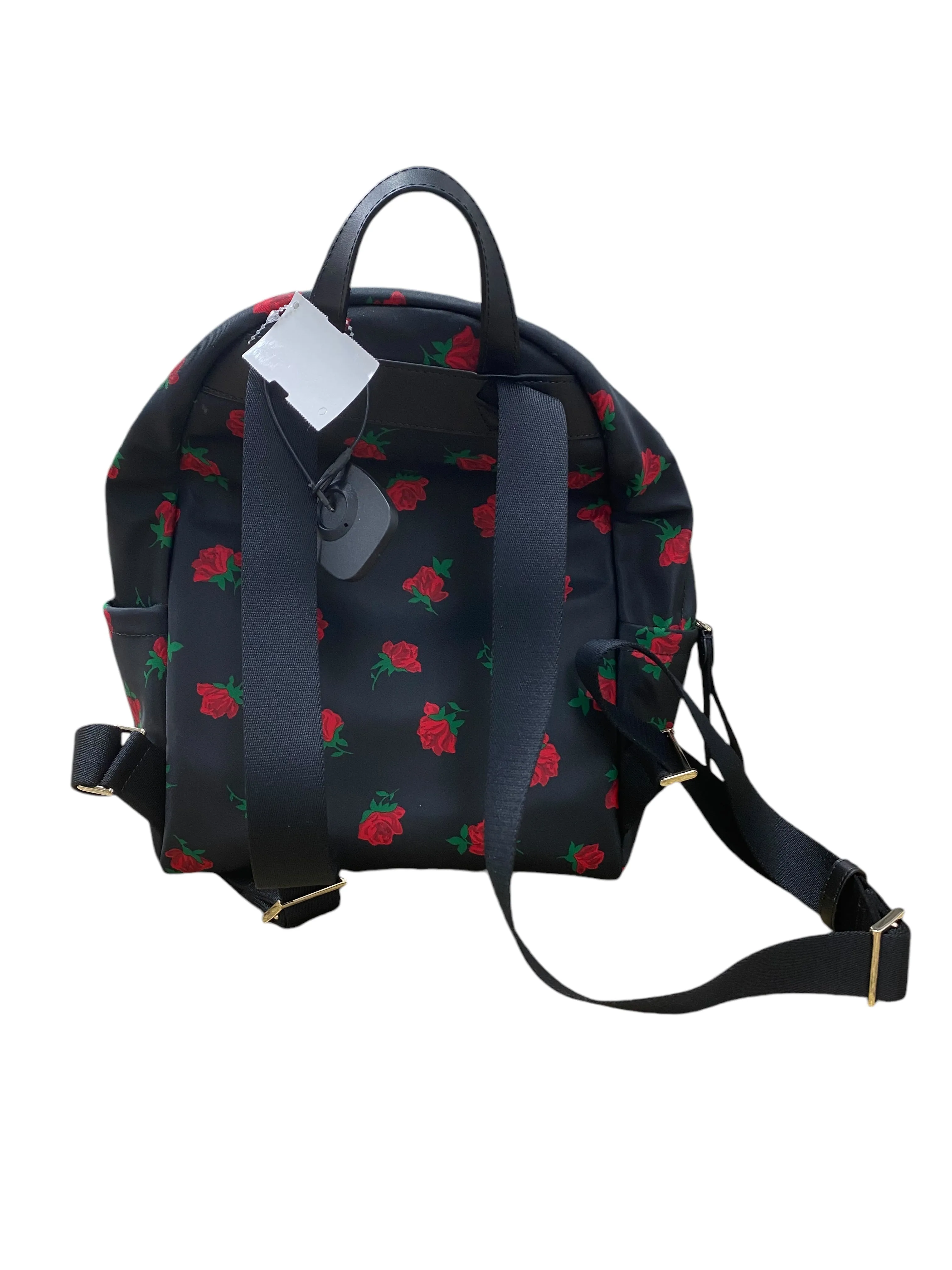 Kate Spade Bags Backpack Designer By Kate Spade, Size: Medium